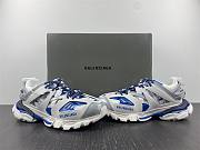 Balenciaga track sneaker 2025031801 - 4