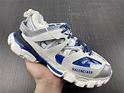 Balenciaga track sneaker 2025031801 - 2