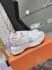 LV sneaker 2025031801 - 5
