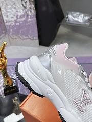 LV sneaker 2025031801 - 4