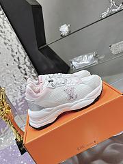 LV sneaker 2025031801 - 3