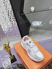 LV sneaker 2025031801 - 2