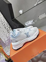 LV sneaker 2025031802 - 5
