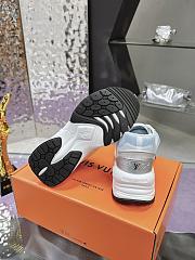 LV sneaker 2025031802 - 3
