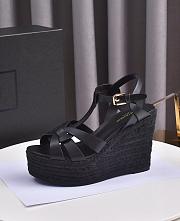 YSL  heels 2025031801 - 6