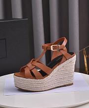 YSL  heels 2025031801 - 5