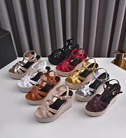 YSL  heels 2025031801 - 4