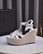 YSL  heels 2025031801 - 3