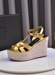 YSL  heels 2025031801 - 2