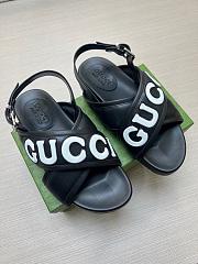 Gucci sandals 2025031801 - 1