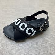 Gucci sandals 2025031801 - 4