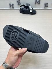Gucci sandals 2025031801 - 5