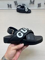 Gucci sandals 2025031801 - 2