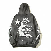 Hellstar Studios Hoodie 2025031901 - 4