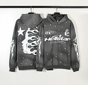 Hellstar Studios Hoodie 2025031901 - 3