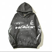 Hellstar Studios Hoodie 2025031901 - 2