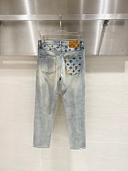 LV jeans 2025031901 - 1