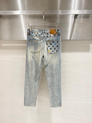 LV jeans 2025031901