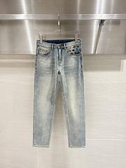 LV jeans 2025031901 - 5