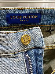 LV jeans 2025031901 - 3