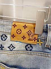LV jeans 2025031901 - 2