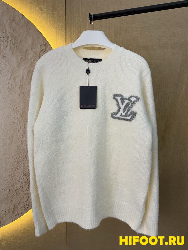 LV sweather 2025031902 - 1