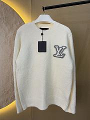 LV sweather 2025031902 - 1