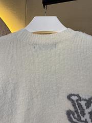 LV sweather 2025031902 - 4