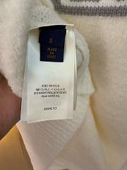 LV sweather 2025031902 - 3