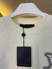 LV sweather 2025031902 - 2