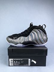 Nike Air Foamposite One Hologram 314996-900 - 1