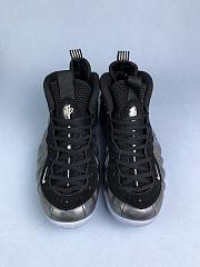 Nike Air Foamposite One Hologram 314996-900 - 3