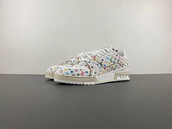 LV sneaker 2025010205