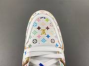 LV sneaker 2025010205 - 4
