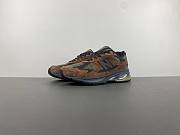 New Balance M2010RN 2025032001 - 1