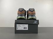 New Balance M2010RN 2025032001 - 6