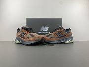 New Balance M2010RN 2025032001 - 5