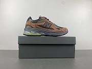 New Balance M2010RN 2025032001 - 4