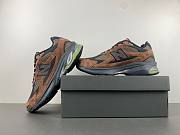 New Balance M2010RN 2025032001 - 3