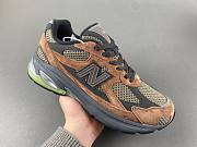 New Balance M2010RN 2025032001 - 2