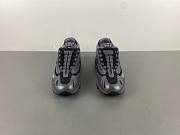 New New Balance 1000 M1000EB 2025032001 - 5