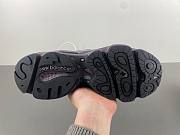 New New Balance 1000 M1000EB 2025032001 - 4