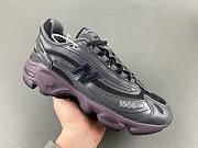 New New Balance 1000 M1000EB 2025032001 - 2