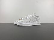 LV sneaker 2025032001 - 1