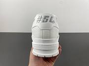 LV sneaker 2025032001 - 4