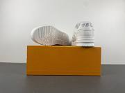 LV sneaker 2025032001 - 5