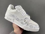 LV sneaker 2025032001 - 2