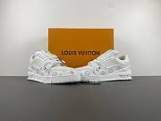 LV sneaker 2025032001 - 3