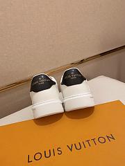 LV sneaker 2025032002 - 6