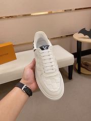 LV sneaker 2025032002 - 5